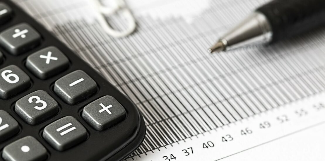 desoneracao-da-folha-das-prefeituras:-o-que-esta-em-xeque?