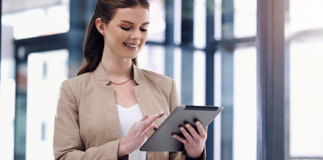 confira-dicas-de-grandes-empresas-para-a-sua-se-tornar-um-dream-job