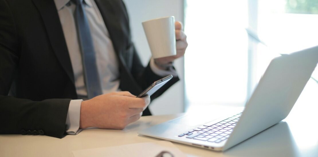 como-consultar-recursos-no-inss?