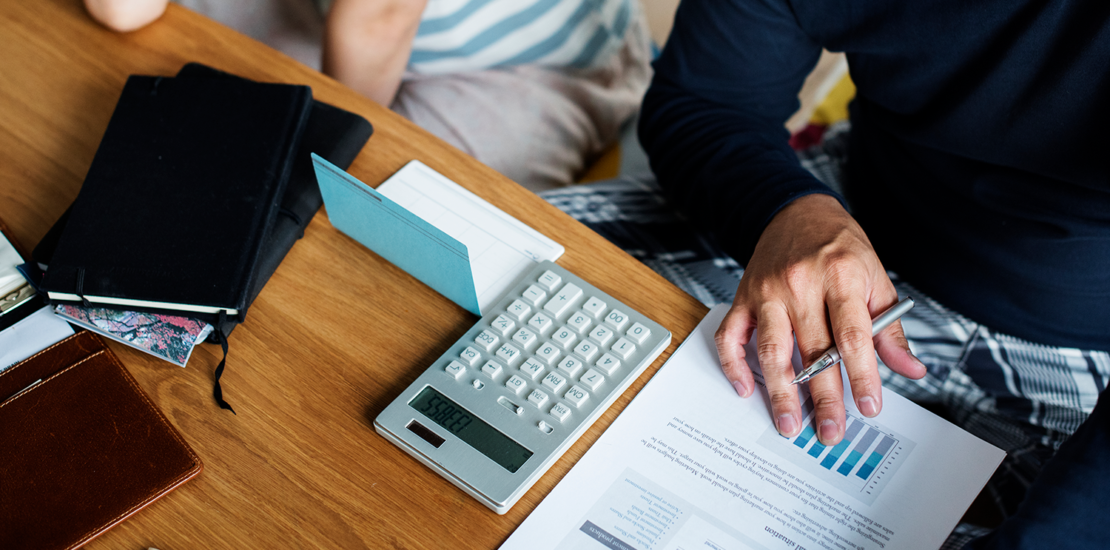 ir-2024:-como-informar-corretamente-investimentos-em-renda-fixa-e-coe