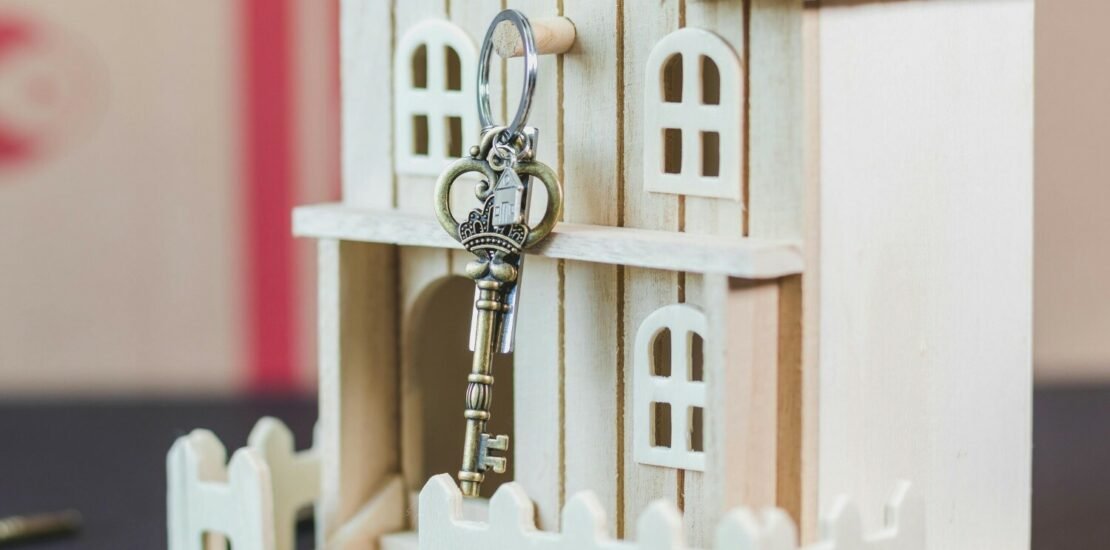 entenda-como-fgts-futuro-pode-ajudar-a-reduzir-o-deficit-habitacional