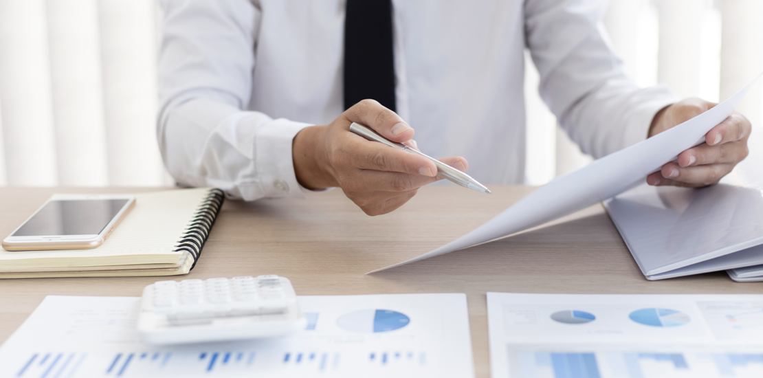 bndes-anuncia-vagas-para-ciencias-contabeis-em-concurso-publico