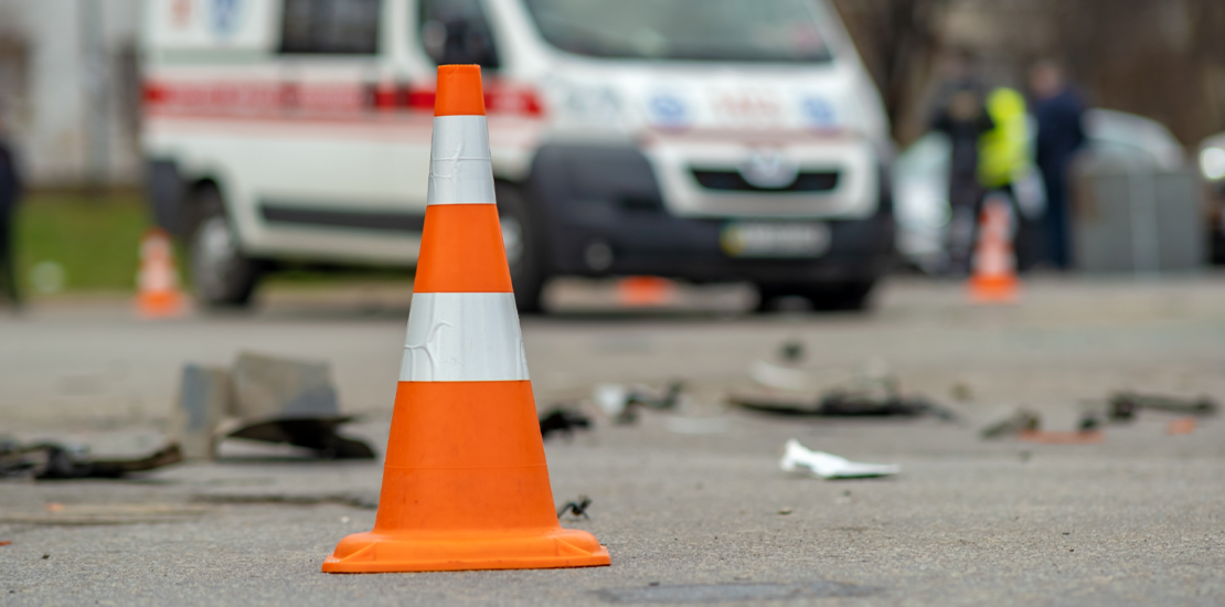 camara-aprova-recriacao-do-seguro-dpvat