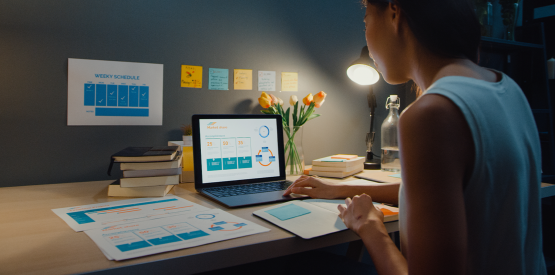 contribuintes-com-debitos-fiscais-ja-podem-fazer-autorregularizacao