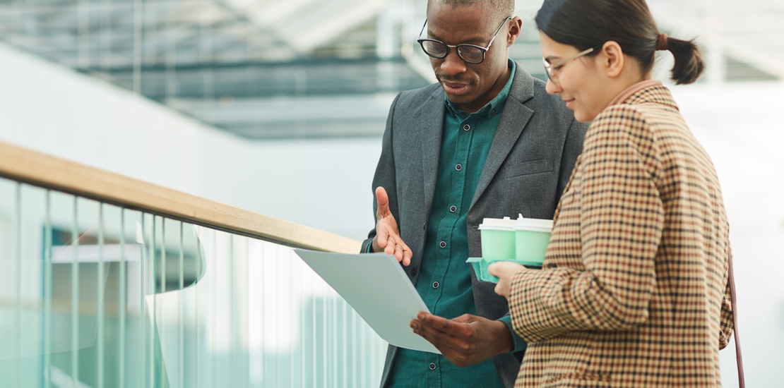 atualizacao-de-normas-gerais-de-tributacao-previdenciaria-relativas-ao-esocial