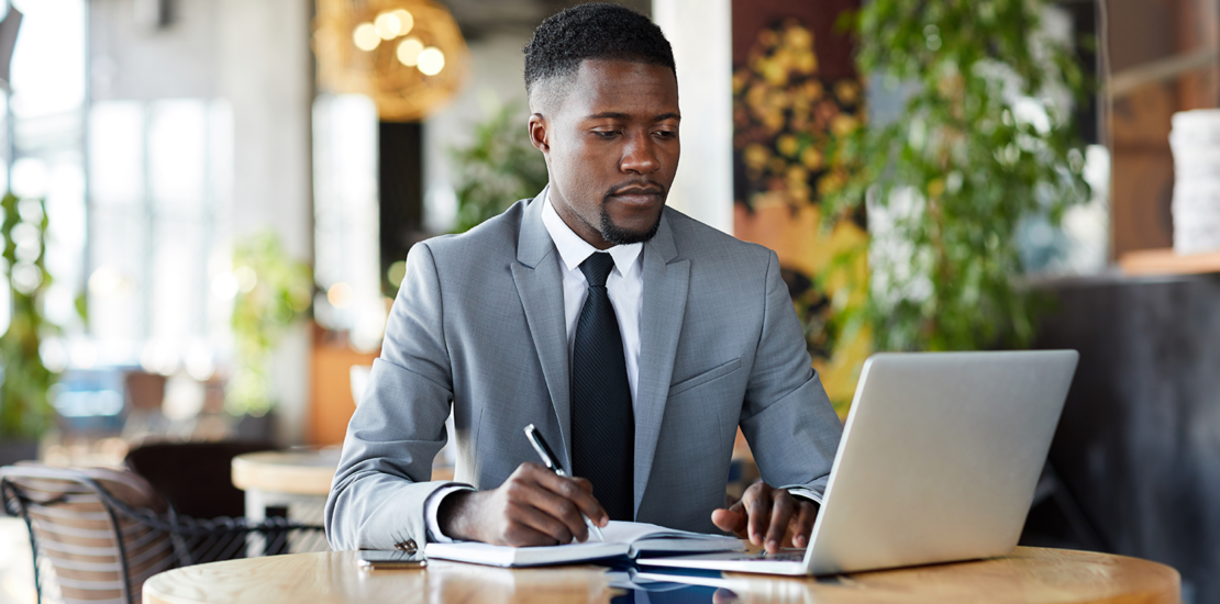 simples-nacional:-650-mil-empresas-mudam-de-regime