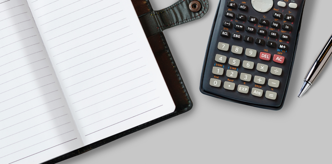 ciencias-contabeis:-o-que-mudou-na-grade-curricular?