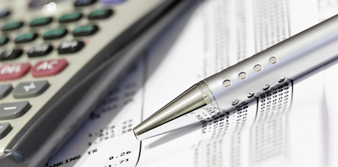 governo-retira-urgencia-de-pl-da-reoneracao-da-folha