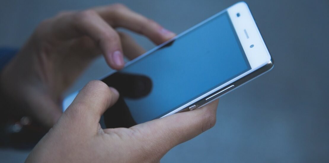 inss-introduz-menu-digital-para-facilitar-atendimento