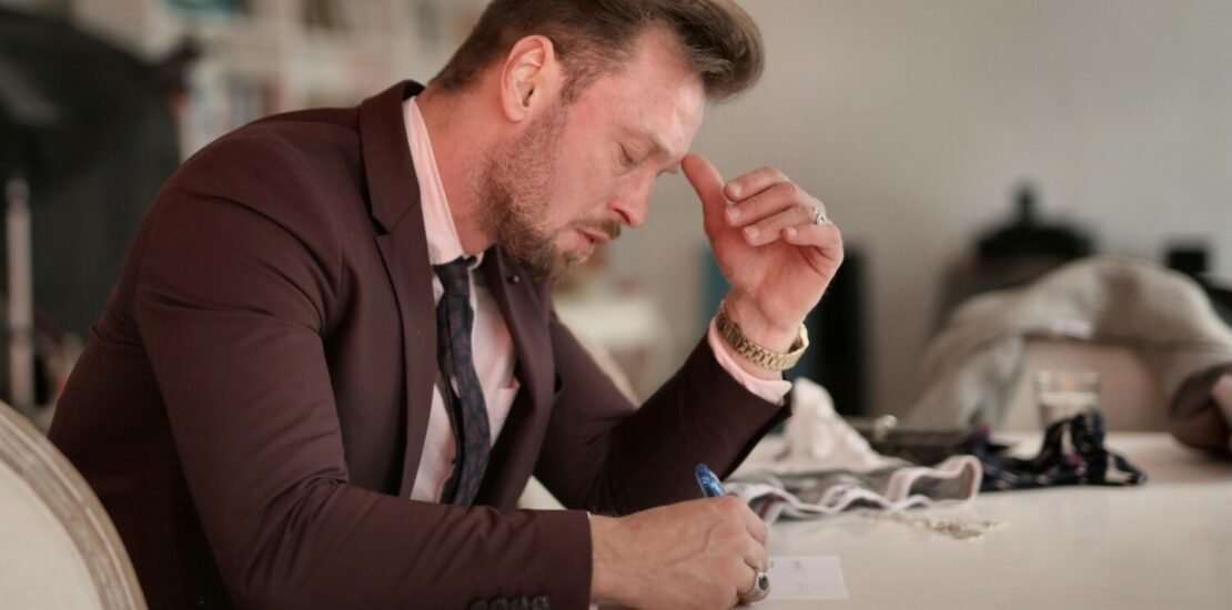 depois-do-golpe-online-:-o-que-fazer-para-nao-cair-novamente?