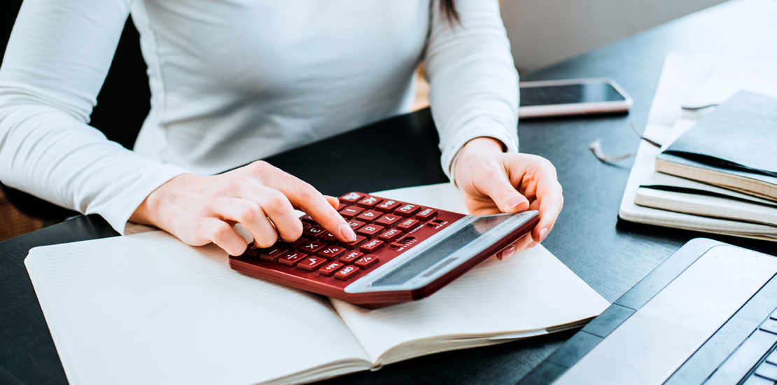 mensalidades-associativas:-inss-determina-bloqueio-de-novos-descontos