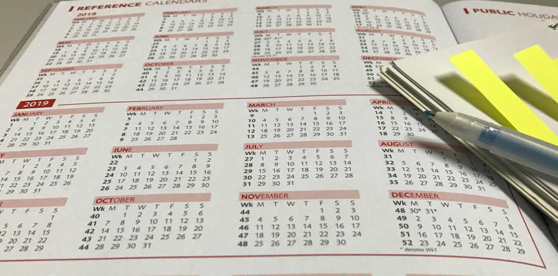 poa:-ultimos-dias-para-requisitar-saque-calamidade-do-fgts