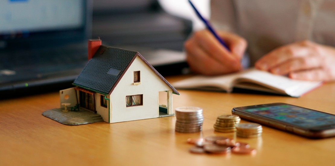 pis/cofins-e-mantido-sobre-locacao-de-bens-moveis-e-imoveis