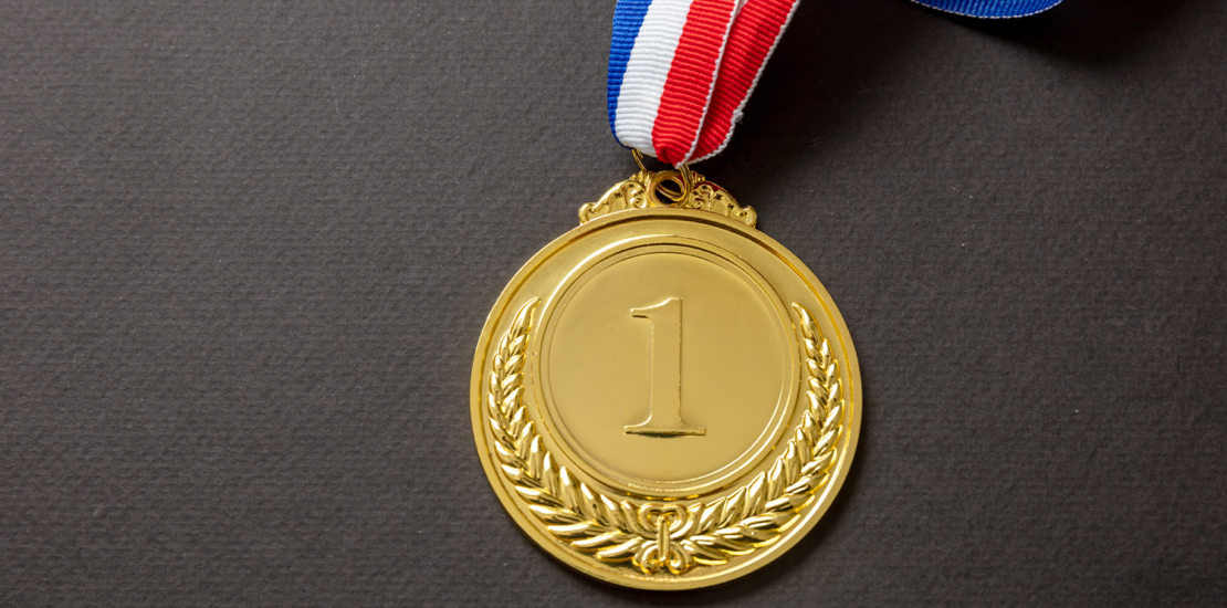 contabeis-ganha-premio-de-fonte-de-informacao-contabil-de-destaque