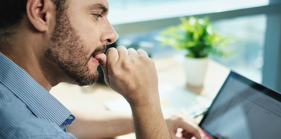 voce-sabe-quais-os-tres-pilares-para-uma-empresa-solida-e-estavel?