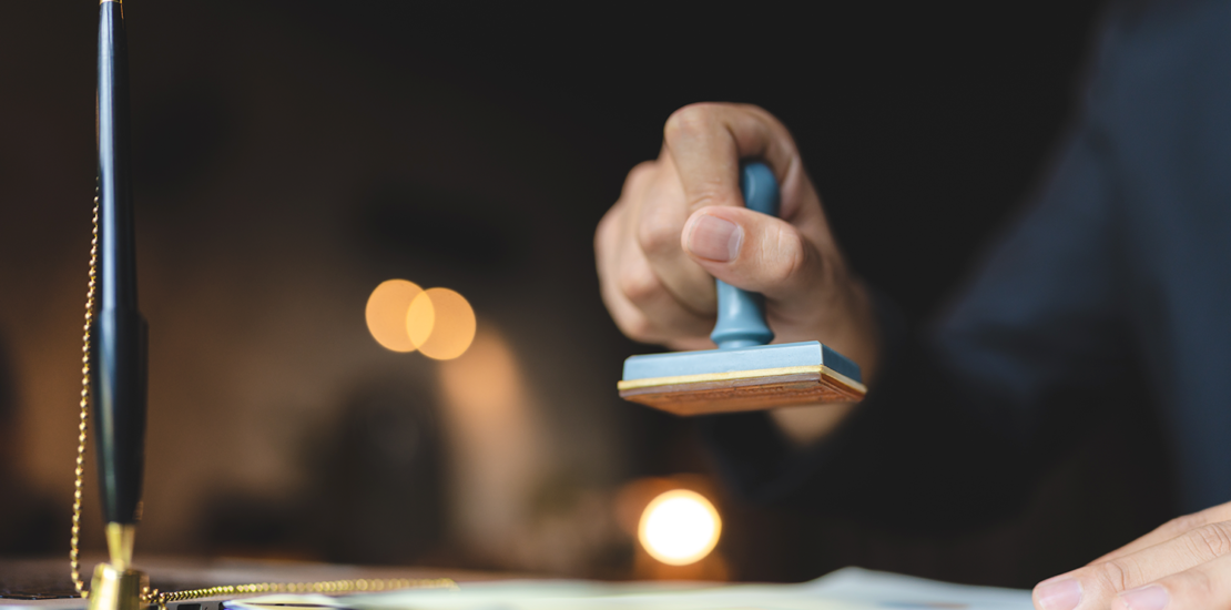 governo-estabelece-politica-nacional-para-micro-e-pequenas-empresas