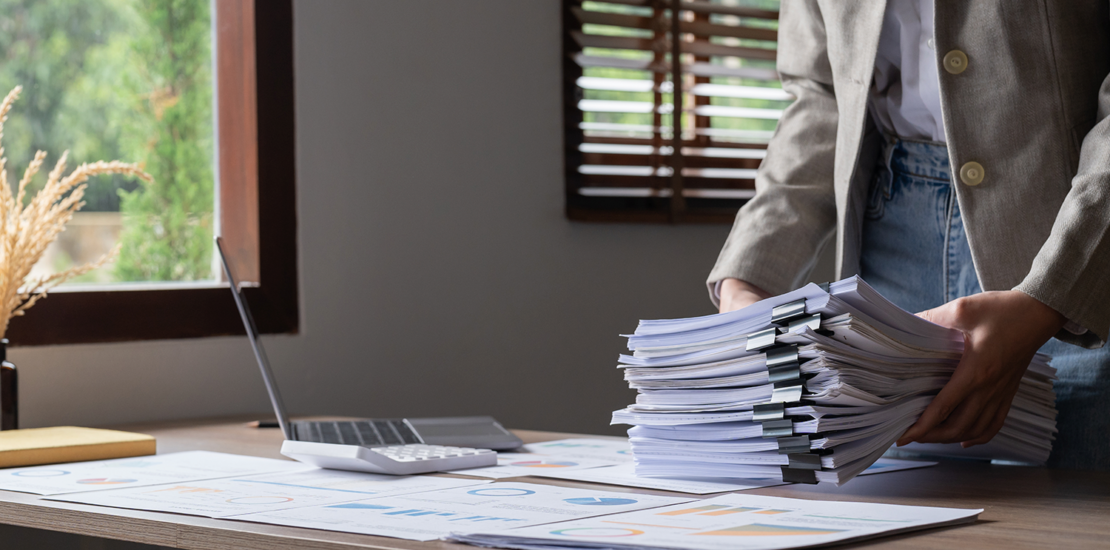 ir:-como-contadores-podem-manter-a-organizacao?