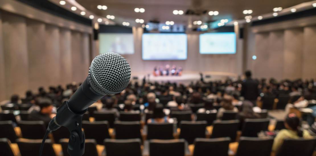 conbcon-2024-confirma-40-palestrantes-referencias-do-setor-contabil