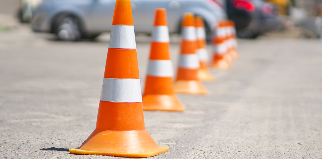 novo-spvat:-entenda-o-que-e-o-seguro-e-quem-deve-pagar