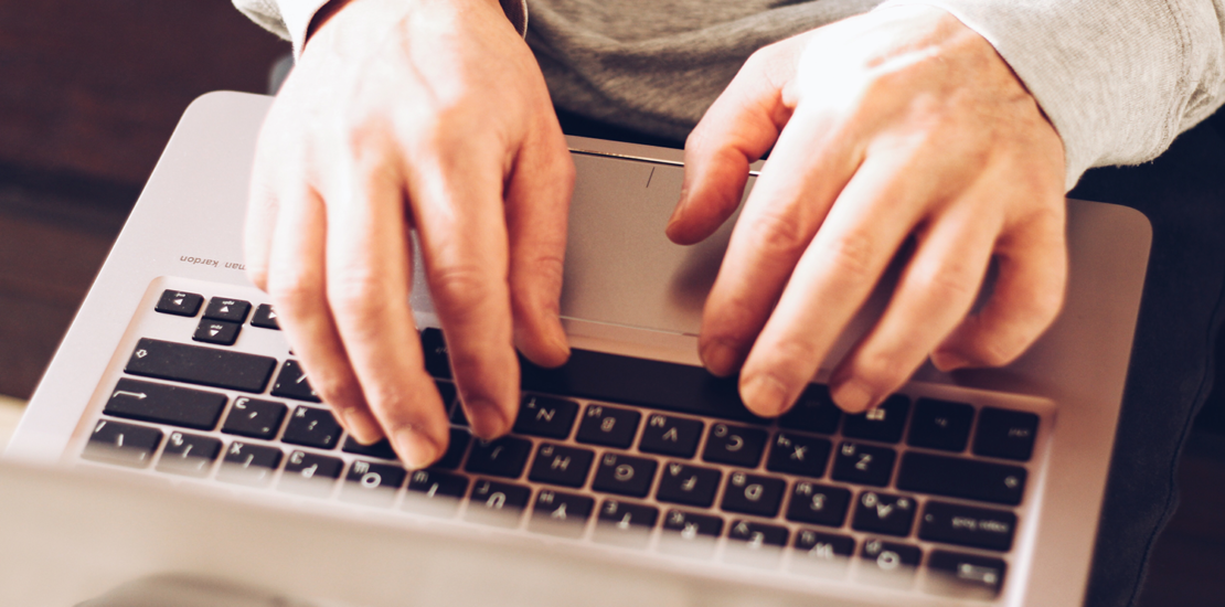 ia-revisara-beneficios-negados-oferecidos-pelo-inss