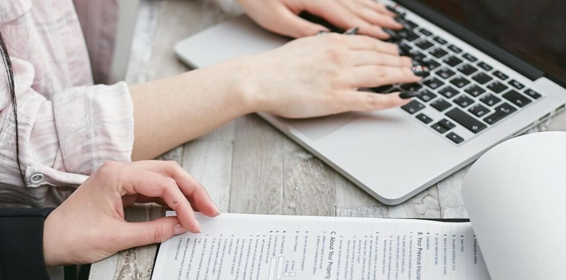 quais-desafios-podem-impactar-a-eficacia-do-litigio-zero?