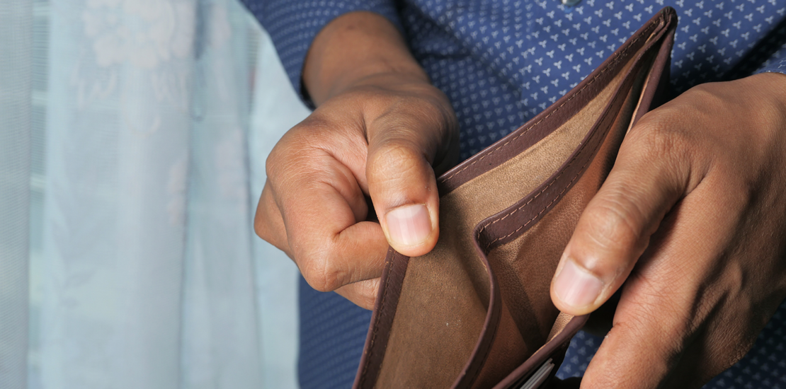 stf-fara-revisao-do-saldo-retido-pelo-fgts-entre-1999-a-2013