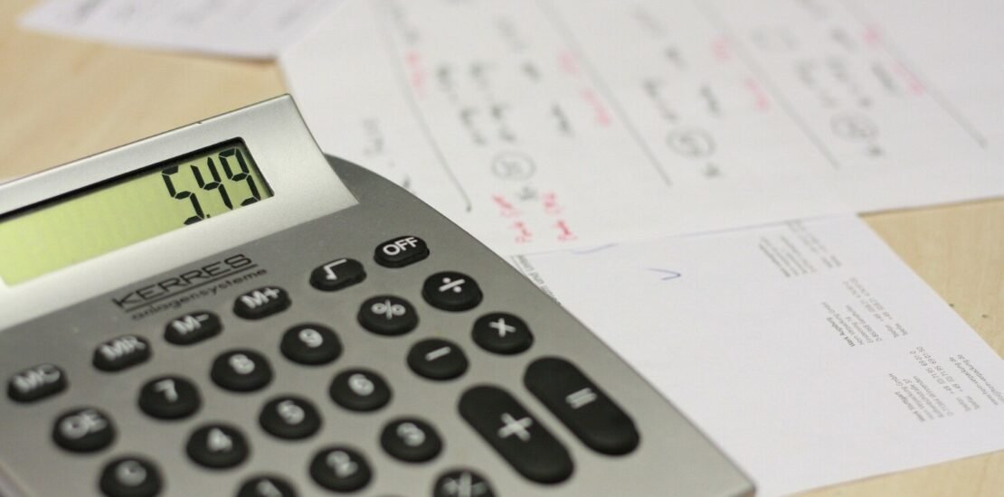 pl-preve-atualizacao-de-debitos-trabalhistas-pelo-ipca