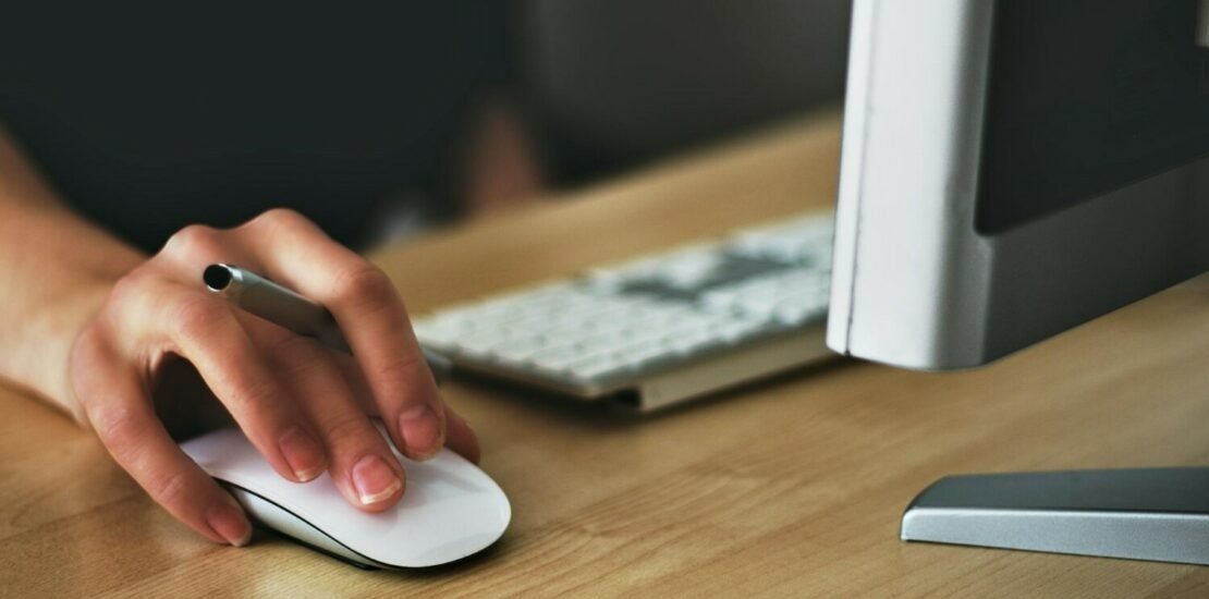 receita-saude:-o-que-e,-vantagens-e-como-utilizar?