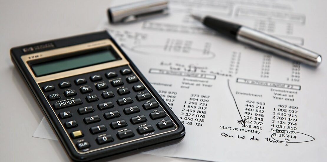 reforma-tributaria:-seguradoras-estudam-mudancas-em-calculo-tributario