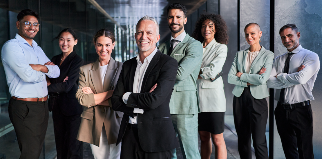 quais-as-habilidades-essenciais-para-ter-um-cargo-de-alta-direcao?