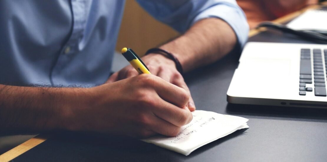 enem-dos-concursos:-80%-dos-inscritos-tem-entre-20-e-44-anos