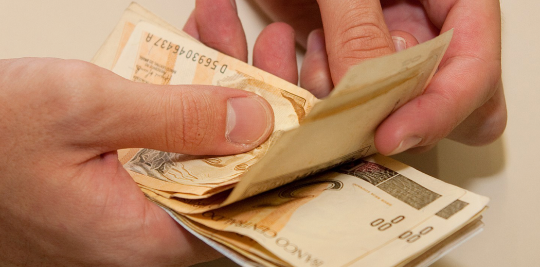 governo-deve-acabar-com-saque-aniversario-em-breve