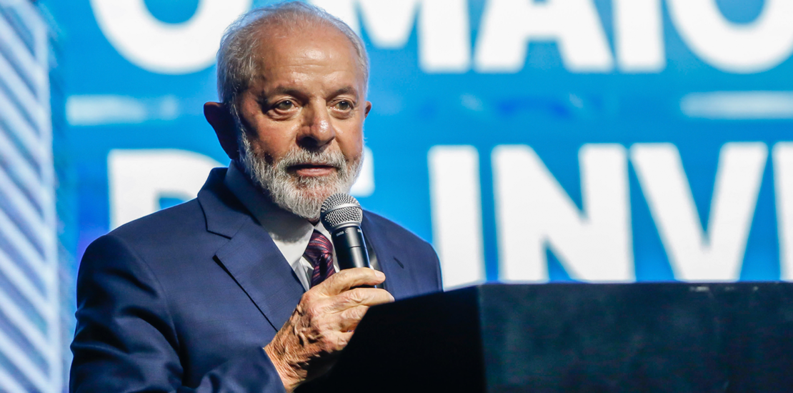 governo-adia-lancamento-de-programa-de-expansao-de-credito