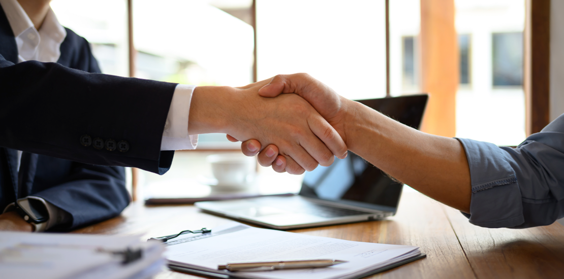 mutirao-nacional-de-renegociacao-de-dividas-termina-nesta-segunda-feira-(15)