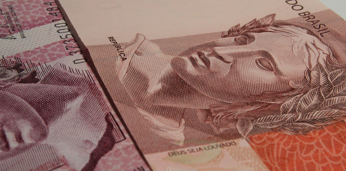 abono-salarial-pis/pasep-de-marco-e-abril-ja-esta-liberado