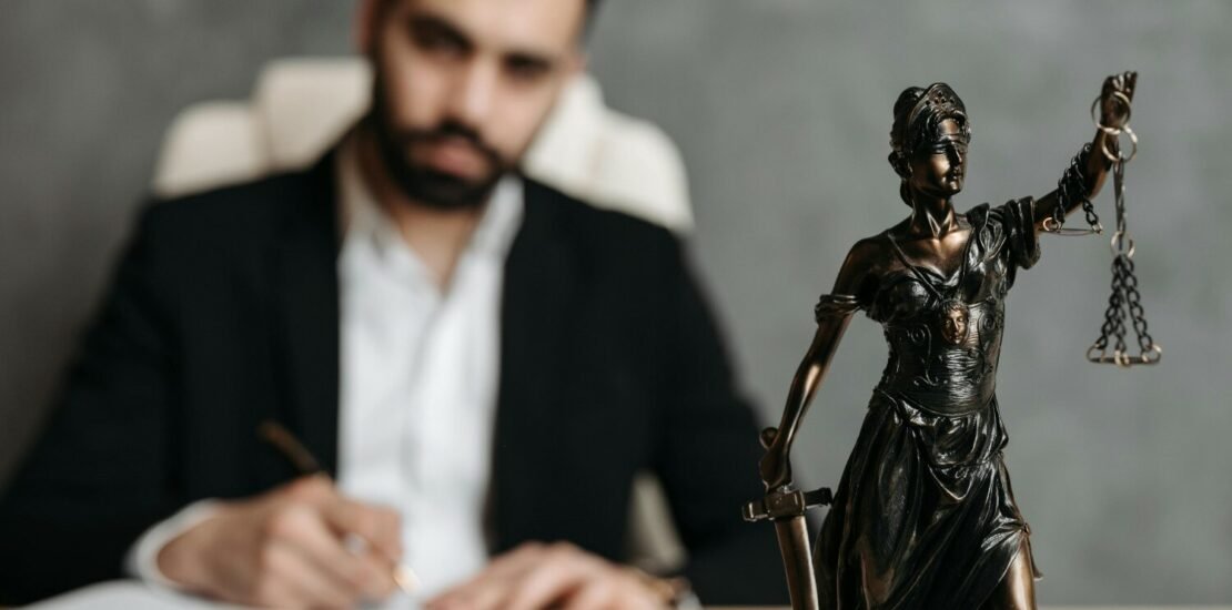 processos-trabalhistas:-8-mitos-e-verdades-sobre