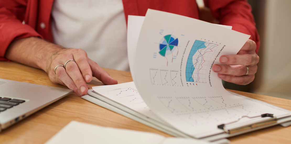 ifrs-lanca-norma-contabil-para-facilitar-analise-financeira-das-empresas