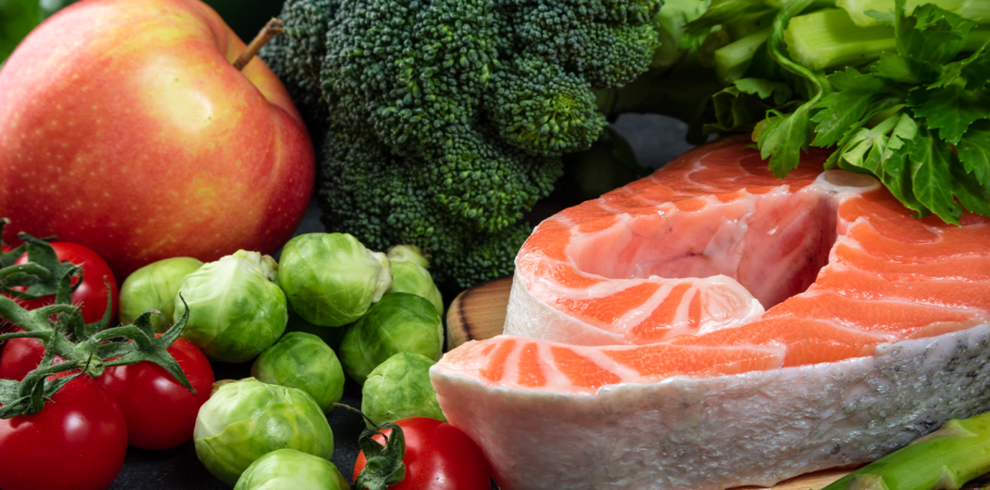 lista-de-alimentos-com-imposto-zero-no-novo-sistema-tributario