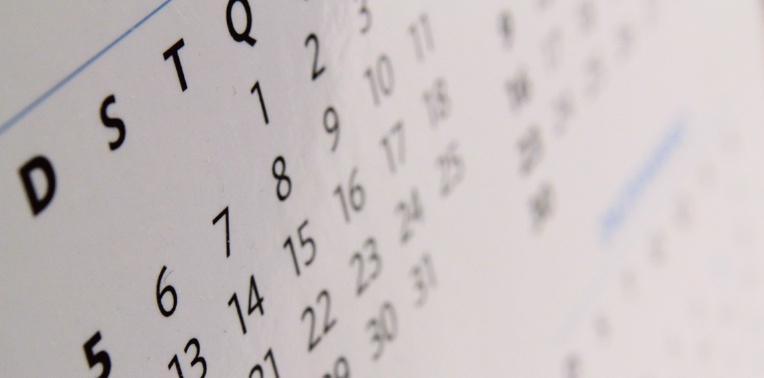 feriado-de-tiradentes:-como-fica-para-quem-trabalha-aos-domingos?