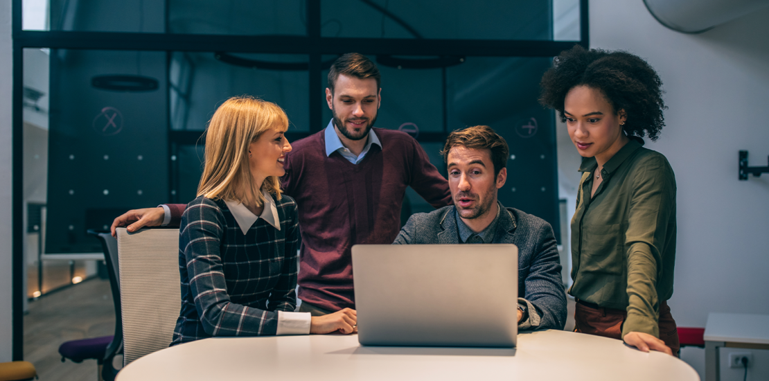 qual-a-importancia-da-ecd-para-as-empresas-e-o-que-deve-conter?