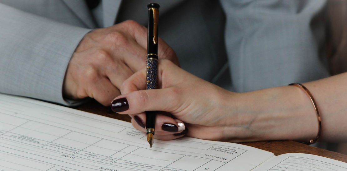 cnis:-qual-a-importancia-de-conferir-o-extrato?