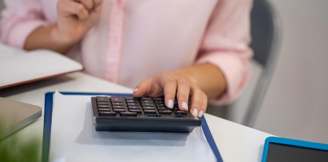 trabalhadora-sera-indenizada-por-cair-na-malha-fina-por-culpa-de-empregador