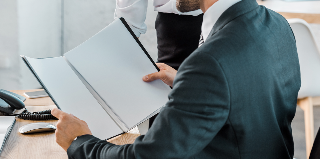 revisao-das-normas-nbc-19