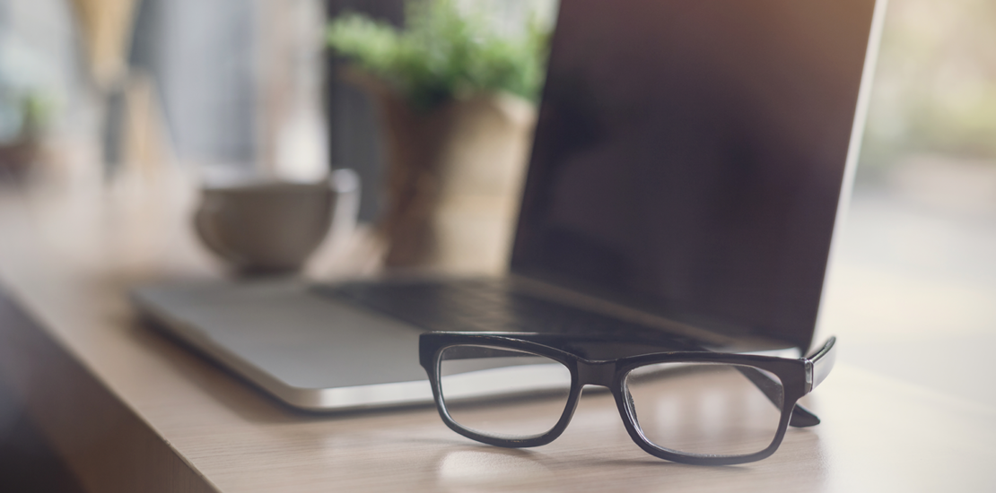 e-cac-deve-ser-desativado-a-partir-de-junho