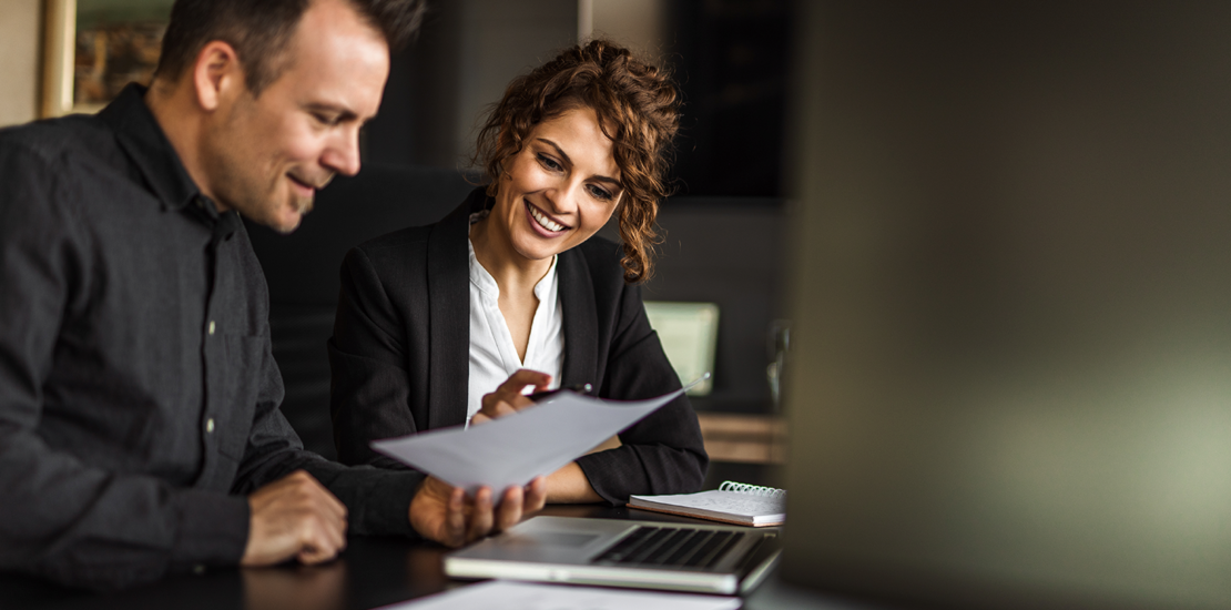 gdrais-generico-ja-esta-disponivel