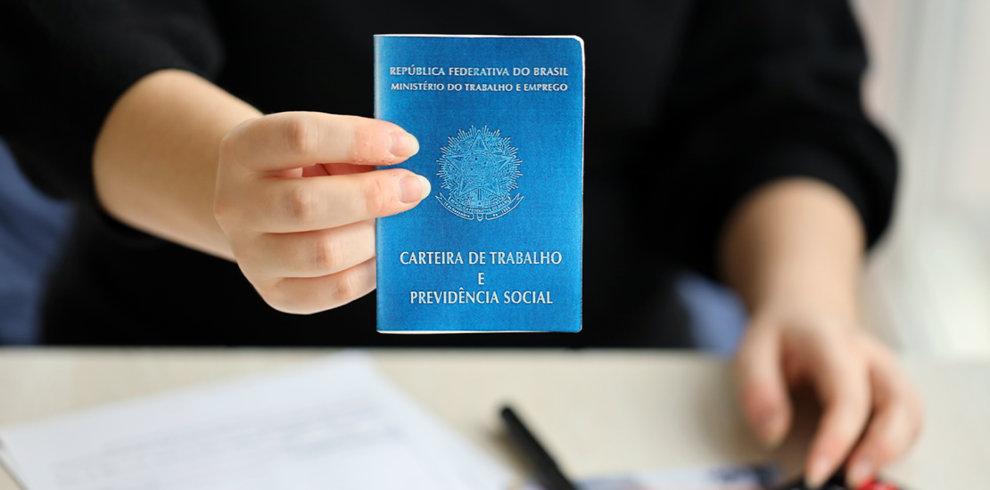 proposta-orcamentaria:-salario-minimo-em-2025-pode-atingir-r$-1.502