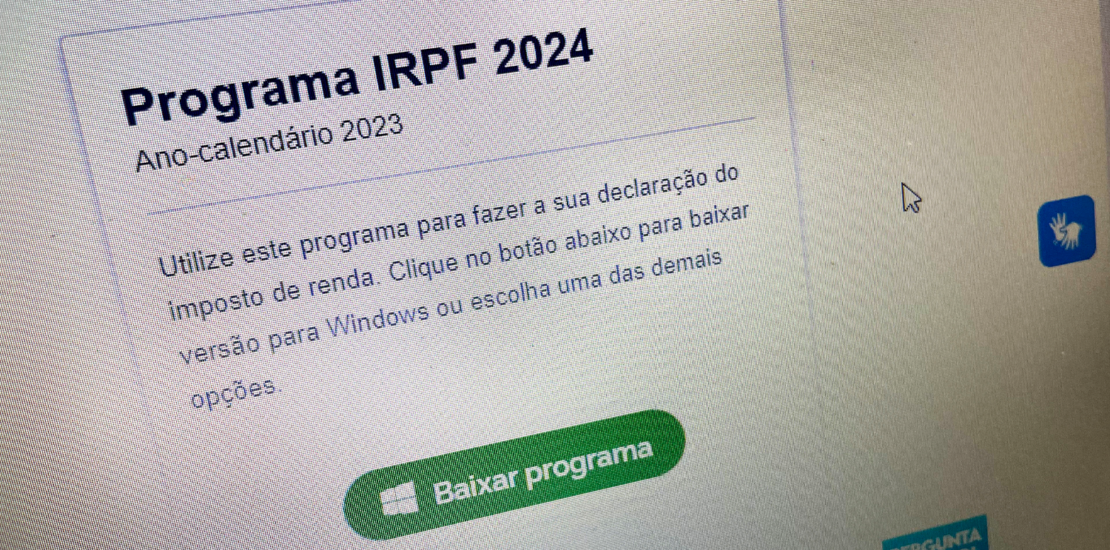 irpf-2024:-41%-dos-contribuintes-ja-utilizaram-pre-preenchida