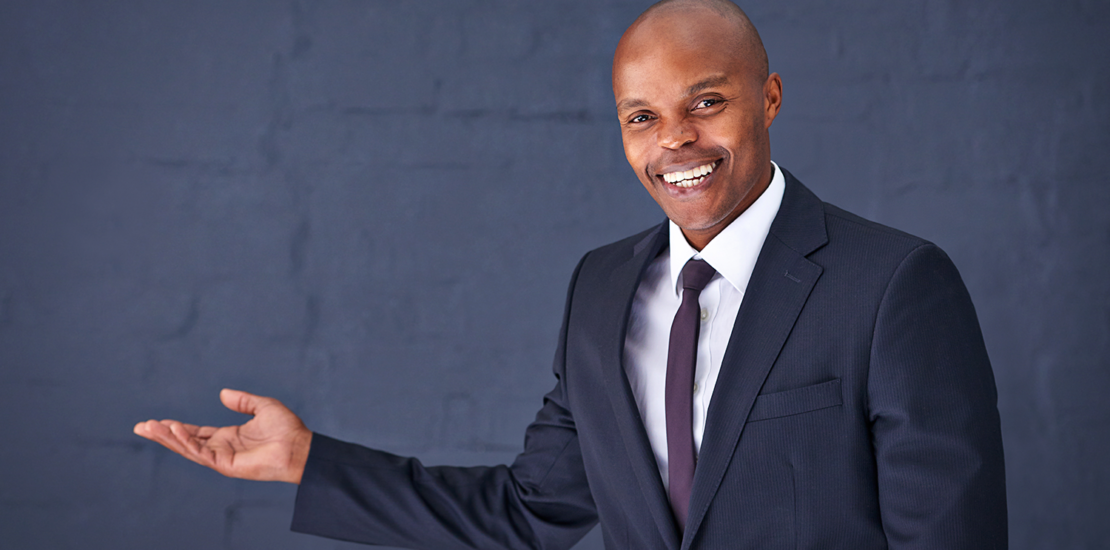 a-importancia-de-contratar-pessoas-com-brilho-nos-olhos