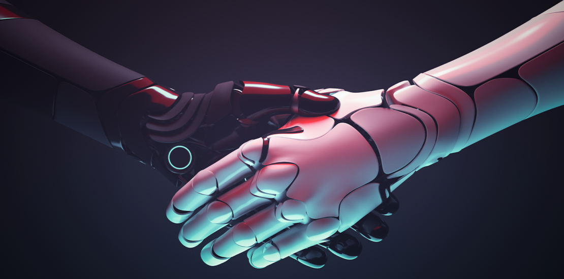 ia:-brasil-entra-para-o-top-10-do-ranking-global-de-investimentos