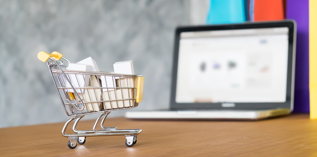 pmes-digitais-faturam-r$-945-mi-no-primeiro-trimestre